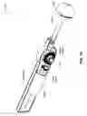 Fig. 13 - Prosthesis installation systems and methods