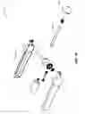 Fig. 14 - Prosthesis installation systems and methods