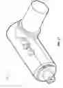 Fig. 16 - Prosthesis installation systems and methods