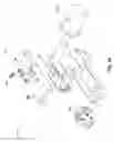 Fig. 17 - Prosthesis installation systems and methods