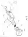 Fig. 18 - Prosthesis installation systems and methods