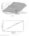 Fig. 08 - Control system and method for non-gait ankle and foot motion in human assistance device
