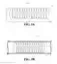Fig. 04 - Pulmonary airflow