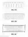 Fig. 07 - Pulmonary airflow