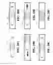 Fig. 14 - Pulmonary airflow