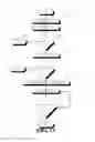 Fig. 17 - Pulmonary airflow
