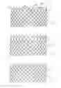Fig. 03 - COMPRESSIBLE SELF-EXPANDABLE STENT FOR SPLINTING AND/OR KEEPING OPEN A CAVITY, AN ORGAN DUCT, AND/OR A VESSEL IN THE HUMAN OR ANIMAL BODY