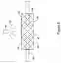Fig. 07 - Stent with coated struts