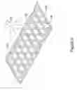 Fig. 10 - Stent with coated struts