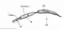 Fig. 01 - Stent