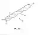 Fig. 02 - Stent