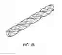 Fig. 03 - Stent