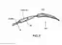 Fig. 05 - Stent