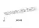Fig. 09 - Stent