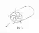 Fig. 10 - Stent