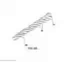 Fig. 16 - Stent