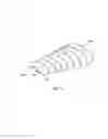 Fig. 23 - Stent