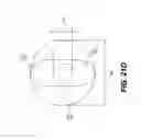 Fig. 41 - Stent