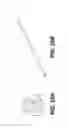 Fig. 43 - Stent