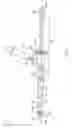 Fig. 02 - SELF-EXPANDABLE STENT DELIVERY SYSTEM
