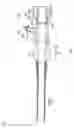 Fig. 04 - SELF-EXPANDABLE STENT DELIVERY SYSTEM