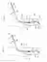 Fig. 09 - SELF-EXPANDABLE STENT DELIVERY SYSTEM