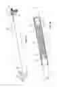 Fig. 02 - Implantable device delivery system