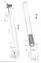 Fig. 03 - Implantable device delivery system