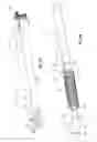 Fig. 04 - Implantable device delivery system