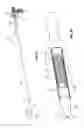 Fig. 06 - Implantable device delivery system