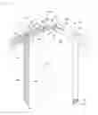 Fig. 12 - Knee supporter