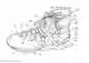 Fig. 01 - ANKLE BRACE
