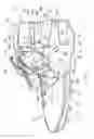 Fig. 03 - ANKLE BRACE