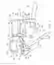Fig. 05 - ANKLE BRACE