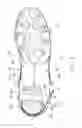 Fig. 07 - ANKLE BRACE