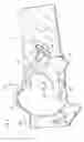 Fig. 05 - Hinge for a brace