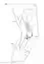 Fig. 08 - Hinge for a brace