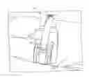 Fig. 01 - PELVIC BINDERS