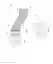 Fig. 04 - PELVIC BINDERS