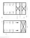 Fig. 05 - PELVIC BINDERS