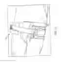 Fig. 10 - PELVIC BINDERS