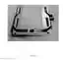 Fig. 07 - HEAD SUPPORT SYSTEM