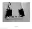 Fig. 08 - HEAD SUPPORT SYSTEM
