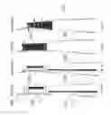 Fig. 07 - Devices and methods for anchoring a sheath in a tissue cavity
