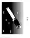 Fig. 12 - Devices and methods for anchoring a sheath in a tissue cavity