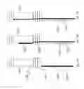 Fig. 14 - Devices and methods for anchoring a sheath in a tissue cavity