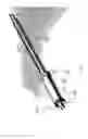 Fig. 17 - Devices and methods for anchoring a sheath in a tissue cavity