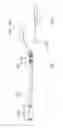 Fig. 20 - Devices and methods for anchoring a sheath in a tissue cavity