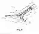 Fig. 06 - Systems and methods for endometrial ablation
