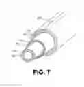 Fig. 08 - Systems and methods for endometrial ablation